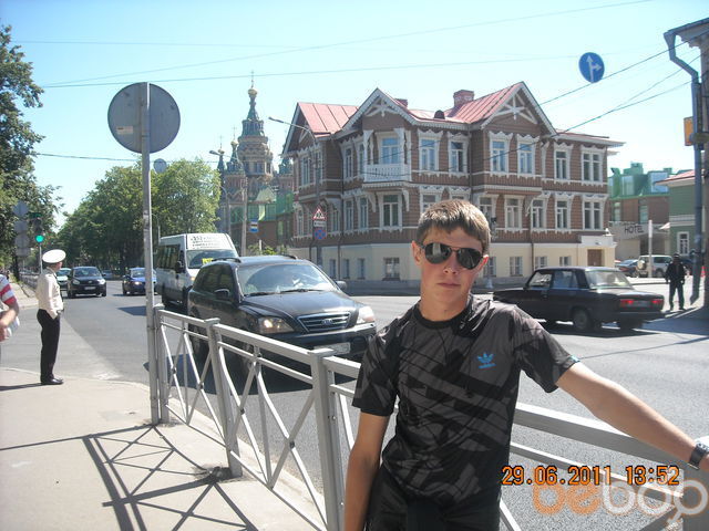 ���������� �������, ���� ������� ����������, 33 ����, ������������ ��� ������, ����� � ���������, c�������� ���������