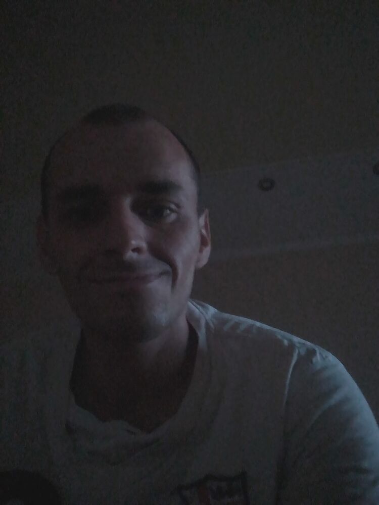 ���� 16644901 ������� Vova, 38 ���, ���� ���������� � ������