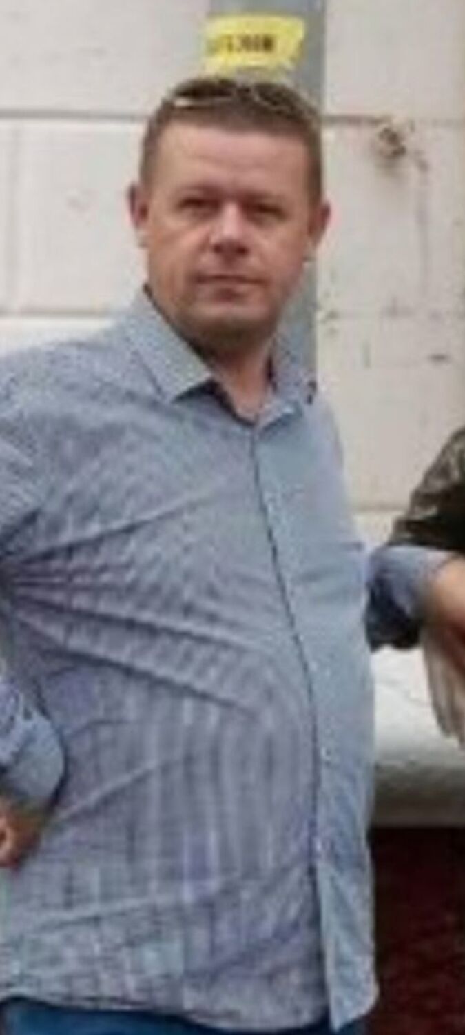 ���� 47237711 ������� ����, 52 ����, ���� ���������� � ���������