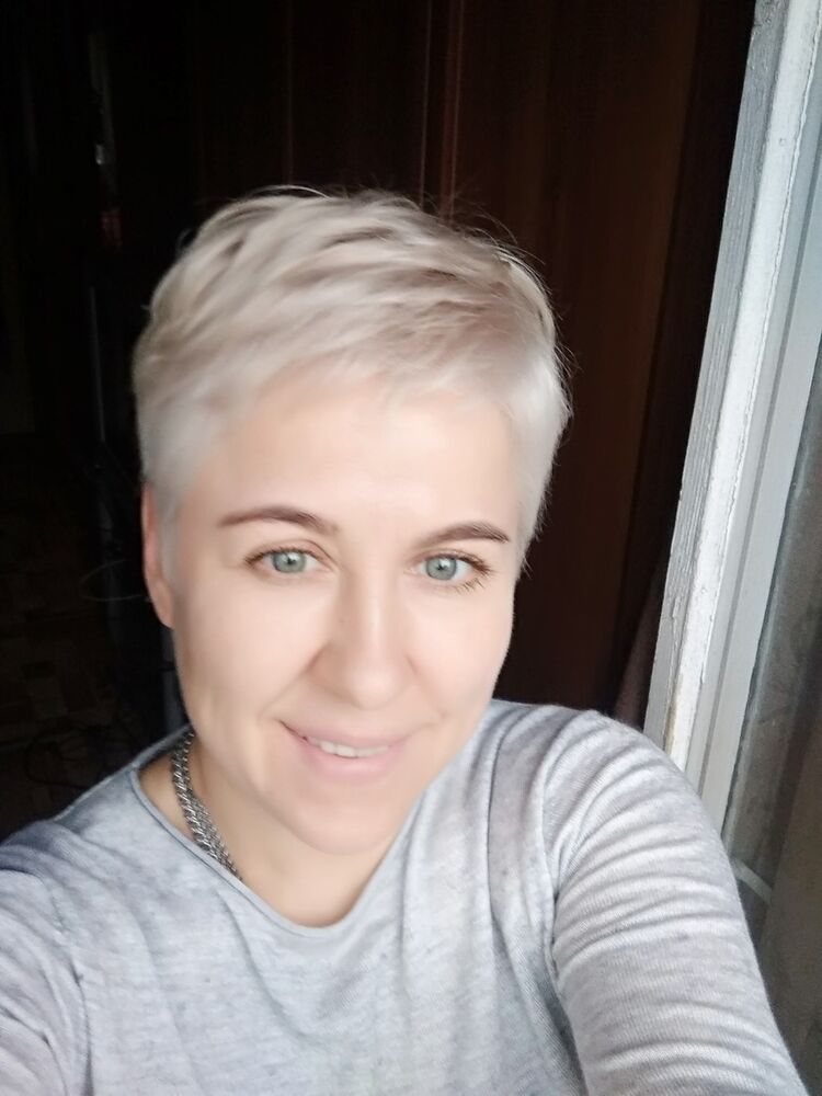  ,   , 54 ,     , c 