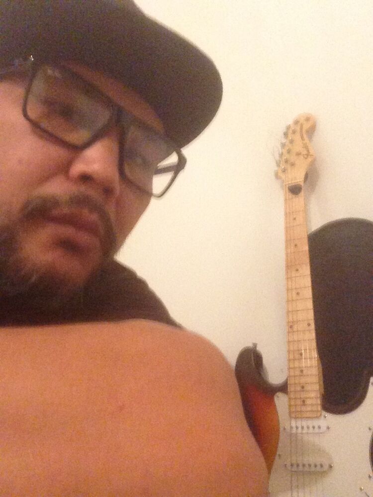  ,   Tomiris, 40 ,   ,   , c 