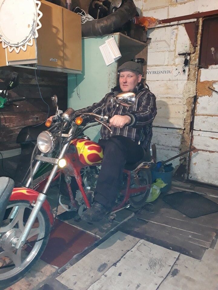  10842251  , 38 ,    