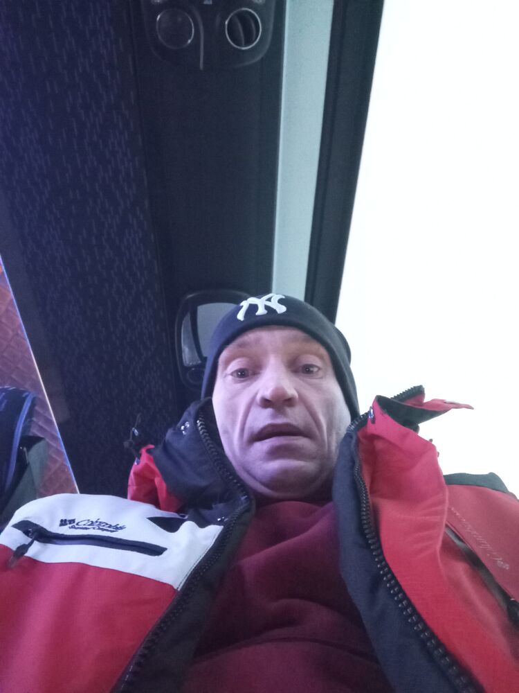  ,   , 41 ,     , c 