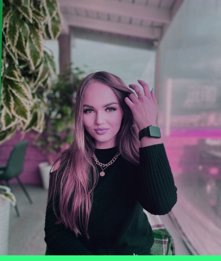 ���� 55582121 ������� �����, 28 ���, ���� ���������� � ����-��������