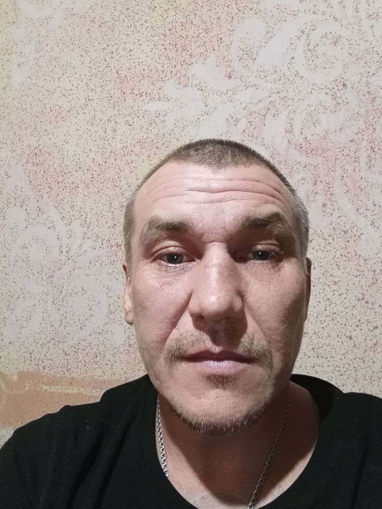 48542751  , 43 ,    