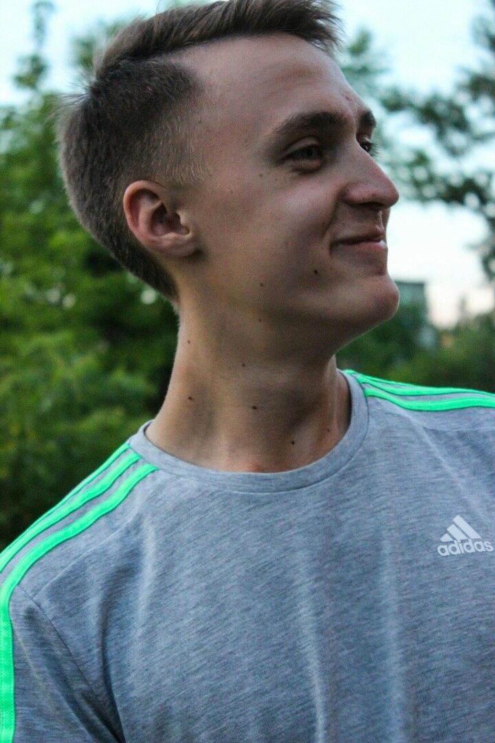 ���������� ����������, ���� ������� ����, 30 ���, ������������ ��� ����� � ���������, c�������� ���������