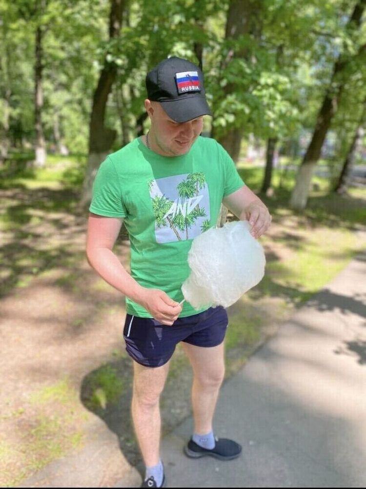 ���������� �������, ���� ������� �������, 30 ���, ������������ 