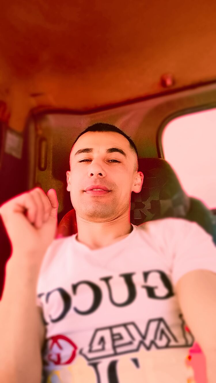  51220501  , 36 ,    