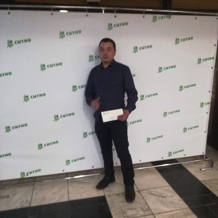 ���������� ������������, ���� ������� �����, 32 ����, ������������ ��� ������, ����� � ���������, c�������� ���������, ���������