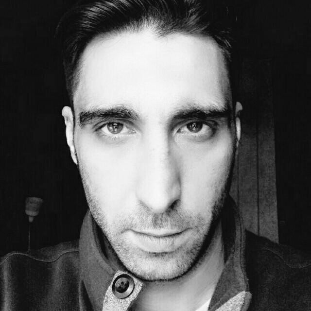 ���� 24526871 ������� Dary, 43 ����, ���� ���������� � ���������