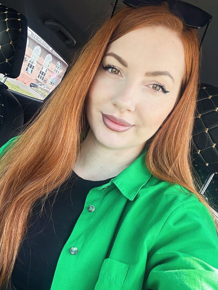 ���� 53054361 ������� ���������, 31 ���, ���� ���������� � ������