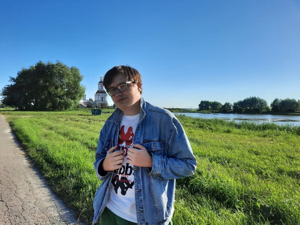 ���� 25312911 ������� Artyom, 27 ���, ���� ���������� � ������ ���������