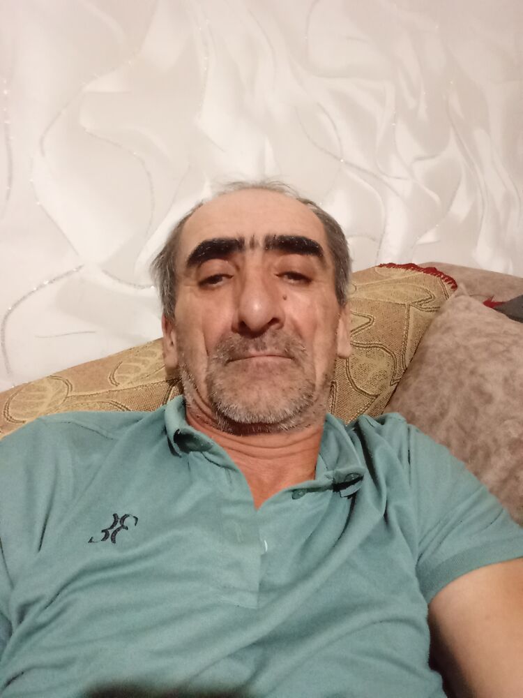 ���� 55795871 ������� ��������, 55 ���, ���� ���������� � �������-��-����