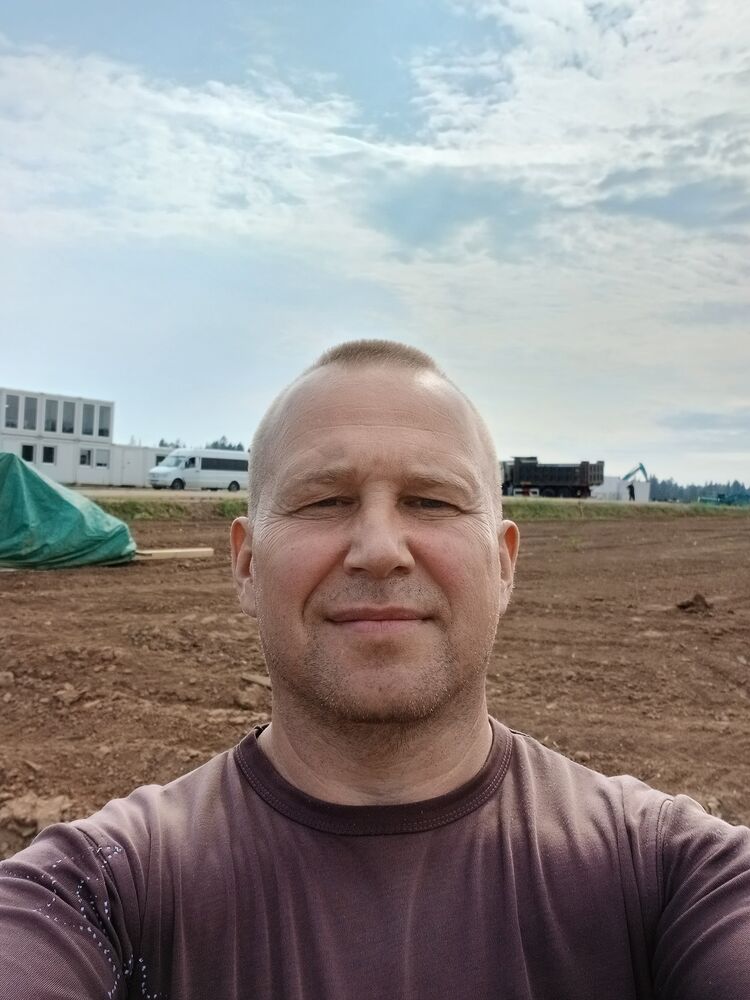 ���� 52280601 ������� �����, 45 ���, ���� ���������� � ������