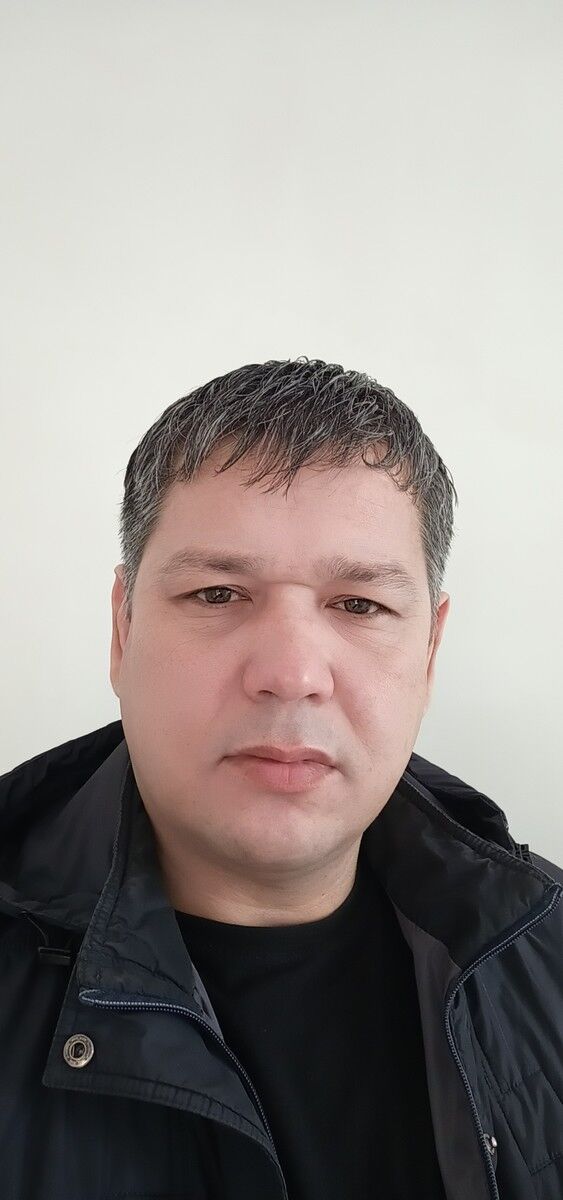 ���� 19565341 ������� ����, 45 ���, ���� ���������� � ������