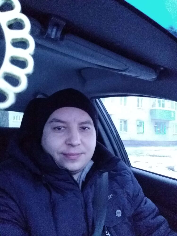  ,   Roman, 40 ,     , c 