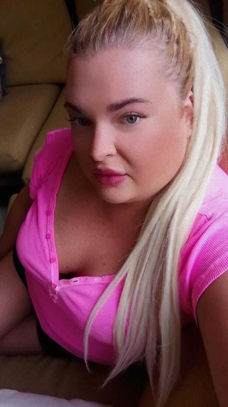  ,   Anastasia, 28 ,   ,   , c 