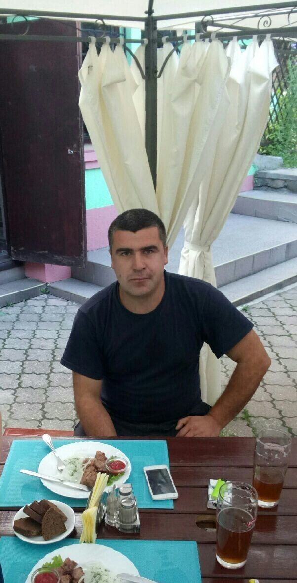 ���� 51998771 ������� ���������, 42 ����, ���� ���������� � ���������