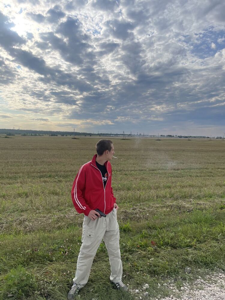 ���� 46088521 ����� ����, 21 ���, ���� ���������� � ������