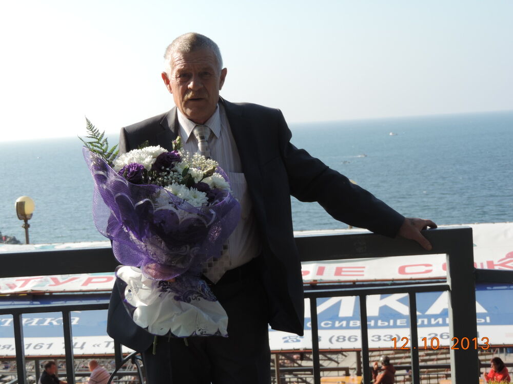  --,   WALERIY, 67 ,   ,   , c 