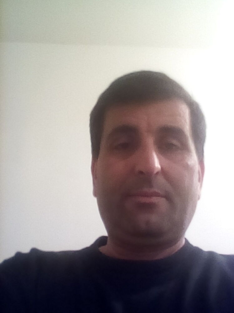  ,   Vahan, 46 ,   