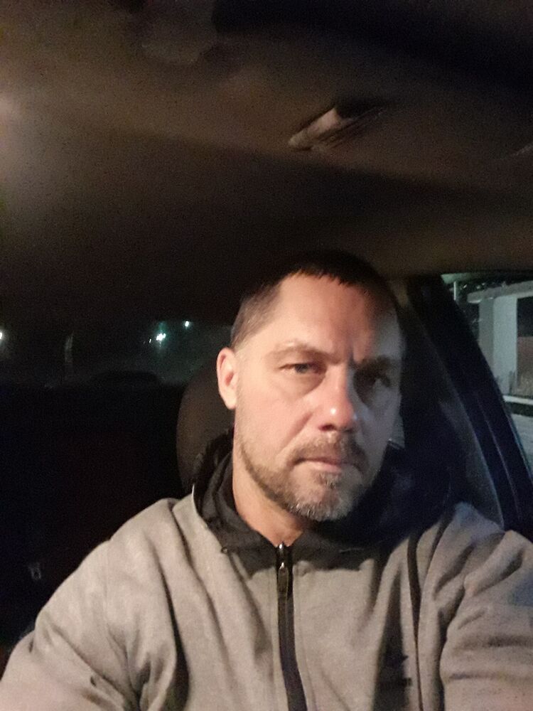  40458341  , 51 ,    