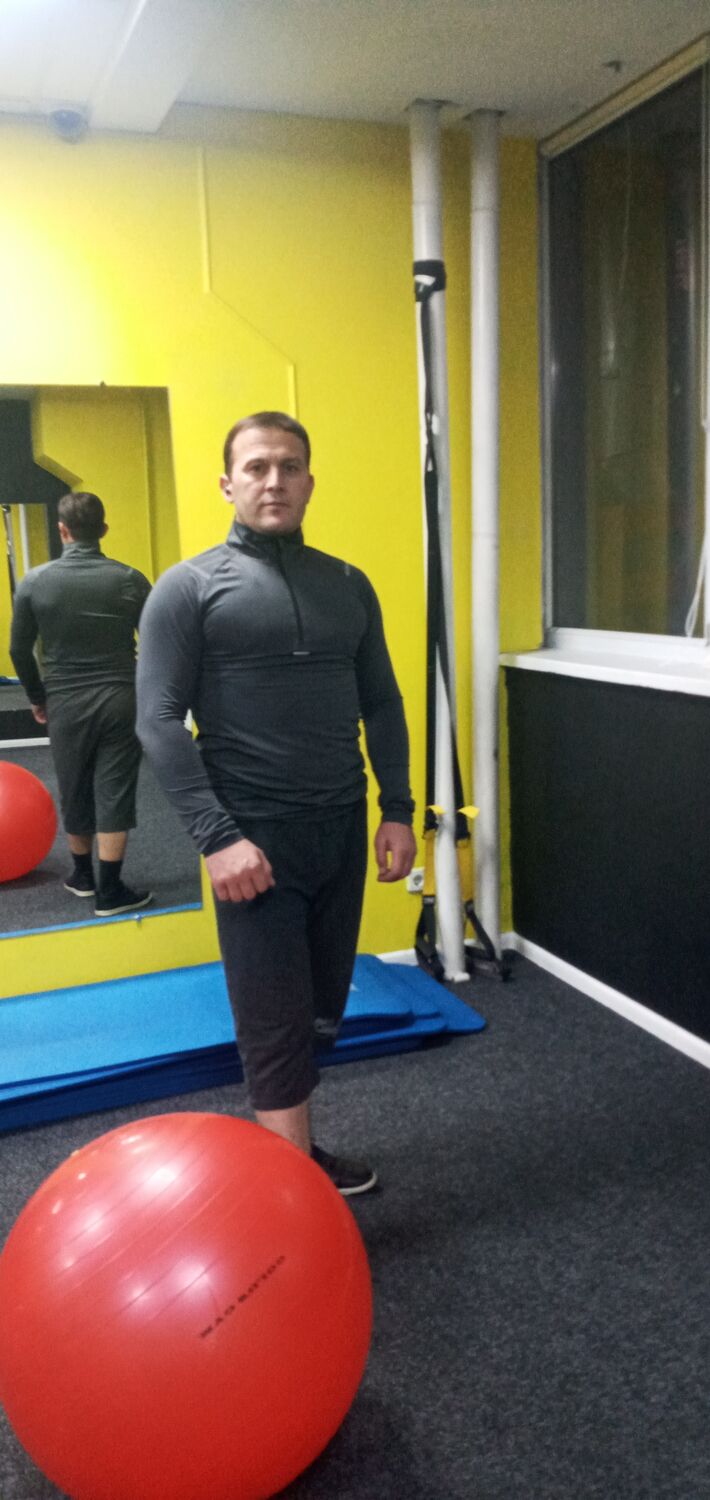 ���� 24529571 ������� �������, 39 ���, ���� ���������� � �����