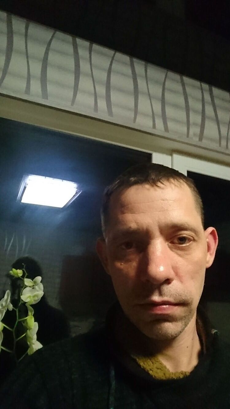 ���������� ��������������, ���� ������� �������, 47 ���, ������������ ��� ������, ����� � ���������