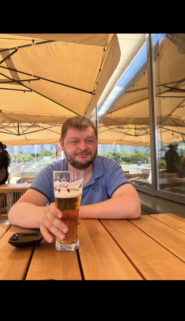 ���������� ������, ���� ������� �������, 45 ���, ������������ ��� c�������� ���������