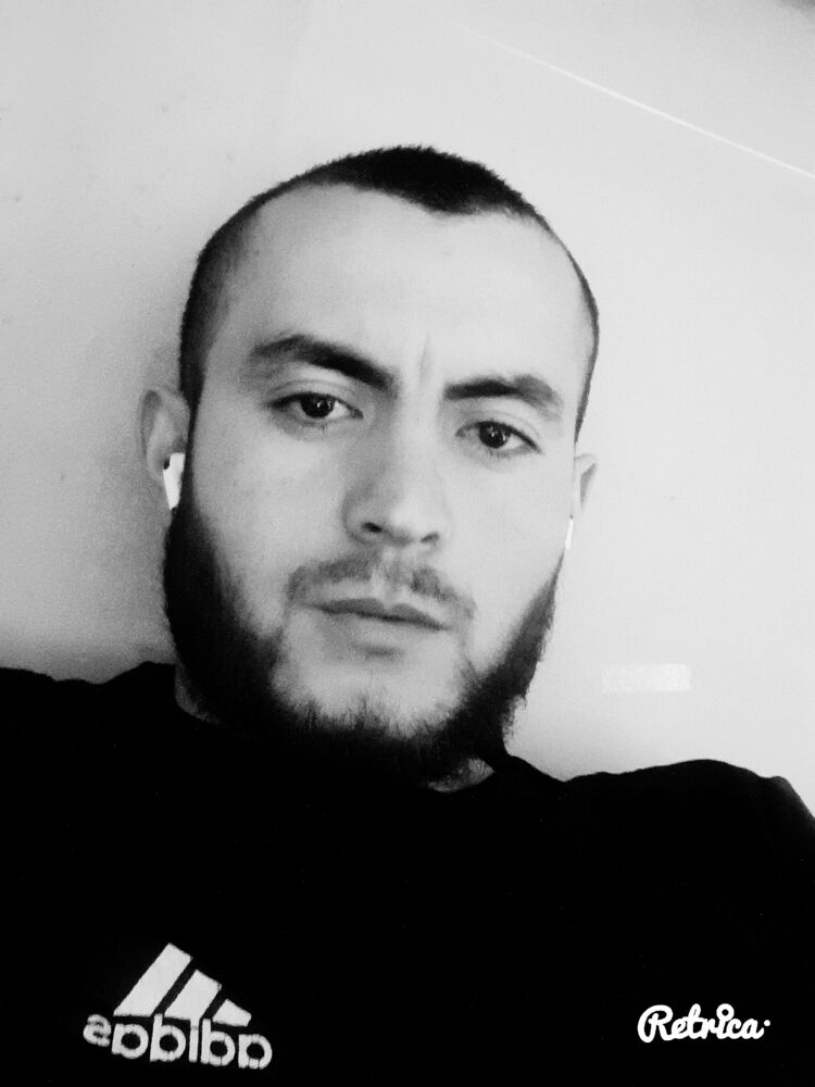 ���� 34209171 ������� ���, 27 ���, ���� ���������� � �������������