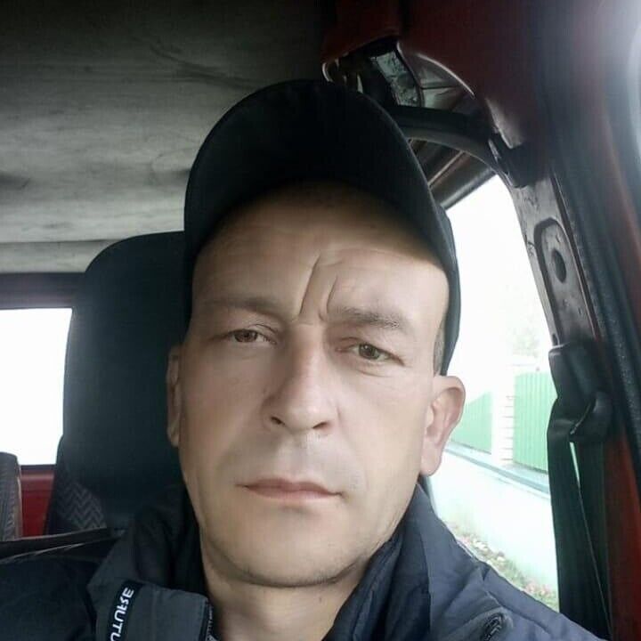 ���� 20367181 ������� ����, 46 ���, ���� ���������� � �����