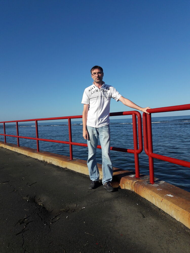 ���� 12163861 ������� ������, 50 ���, ���� ���������� � ����-����������