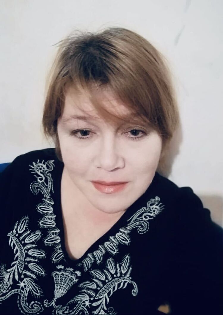 ���� 53449951 ������� Marina, 45 ���, ���� ���������� � ���������