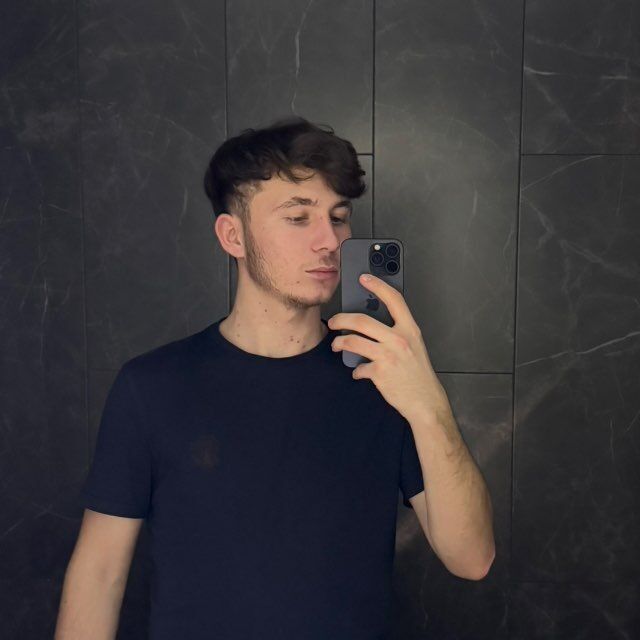  ,   Bekzod, 18 ,   ,   