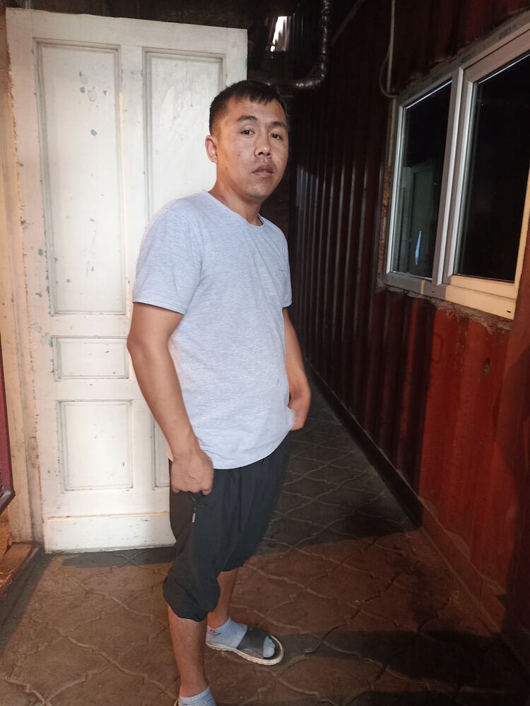 ���� 24324381 ������� Ali, 34 ����, ���� ���������� � �������