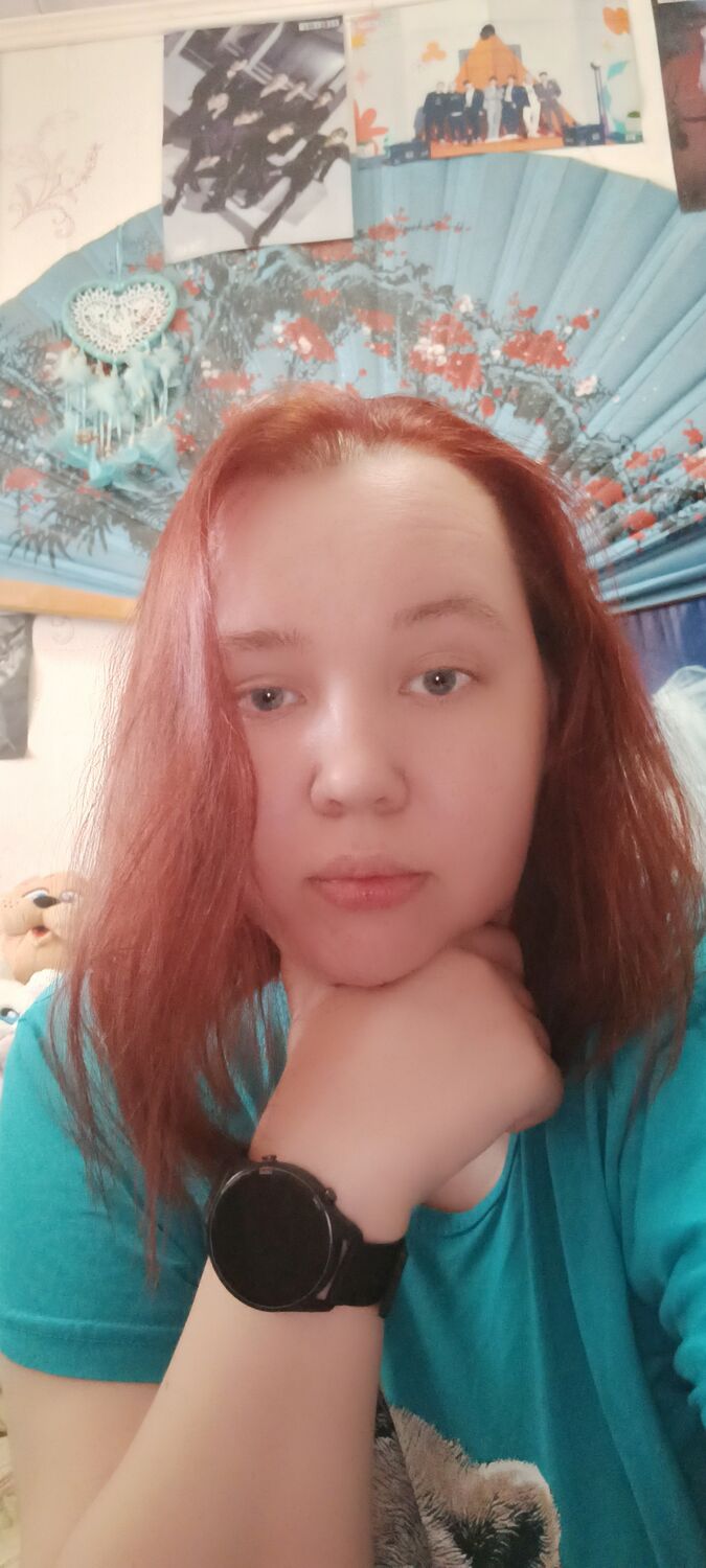  ,    , 29 ,   ,   , c 