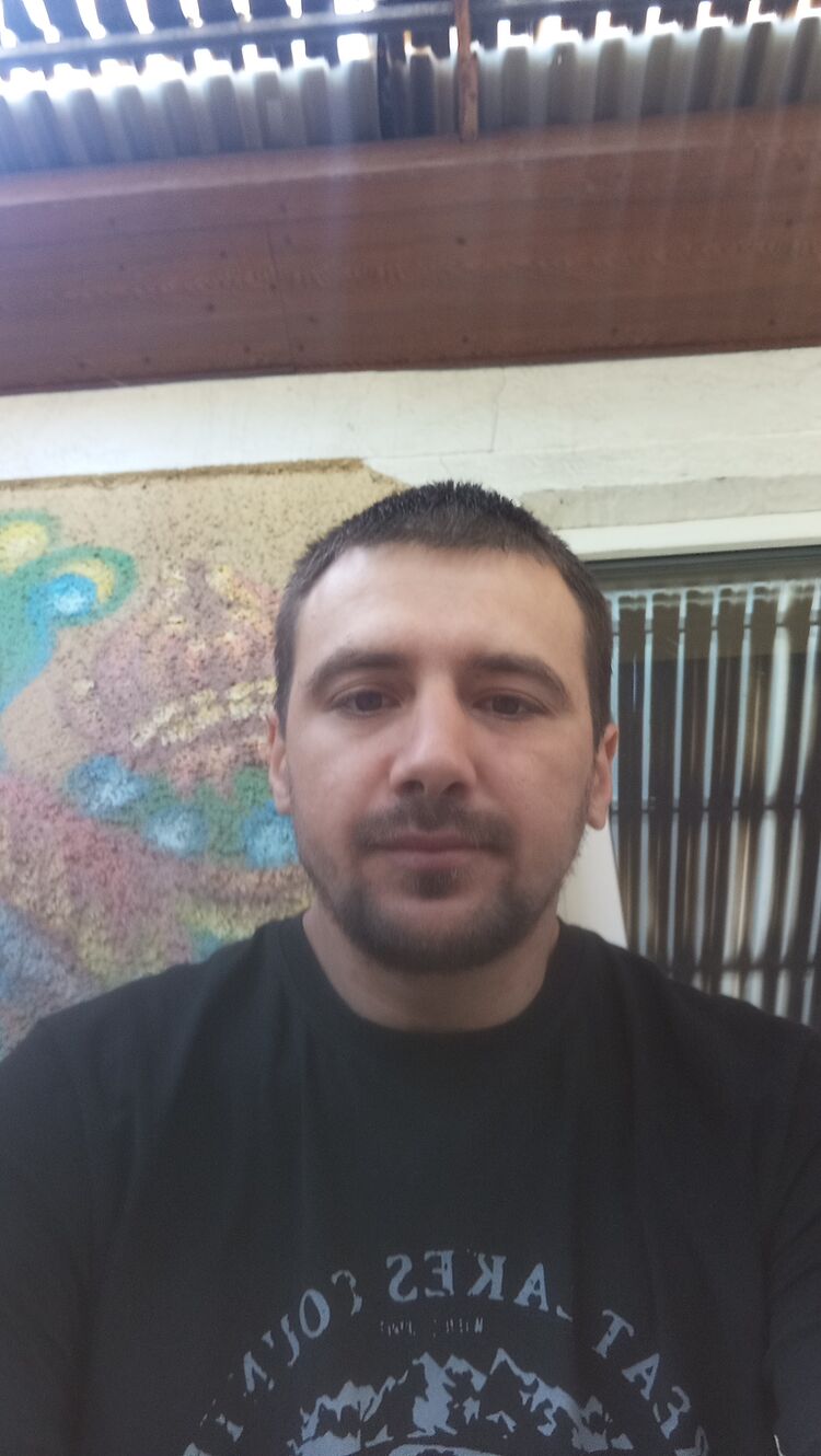 ���� 55633981 ������� ����, 31 ���, ���� ���������� � �����