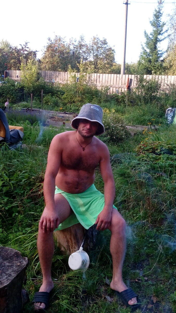  ,   , 40 ,  