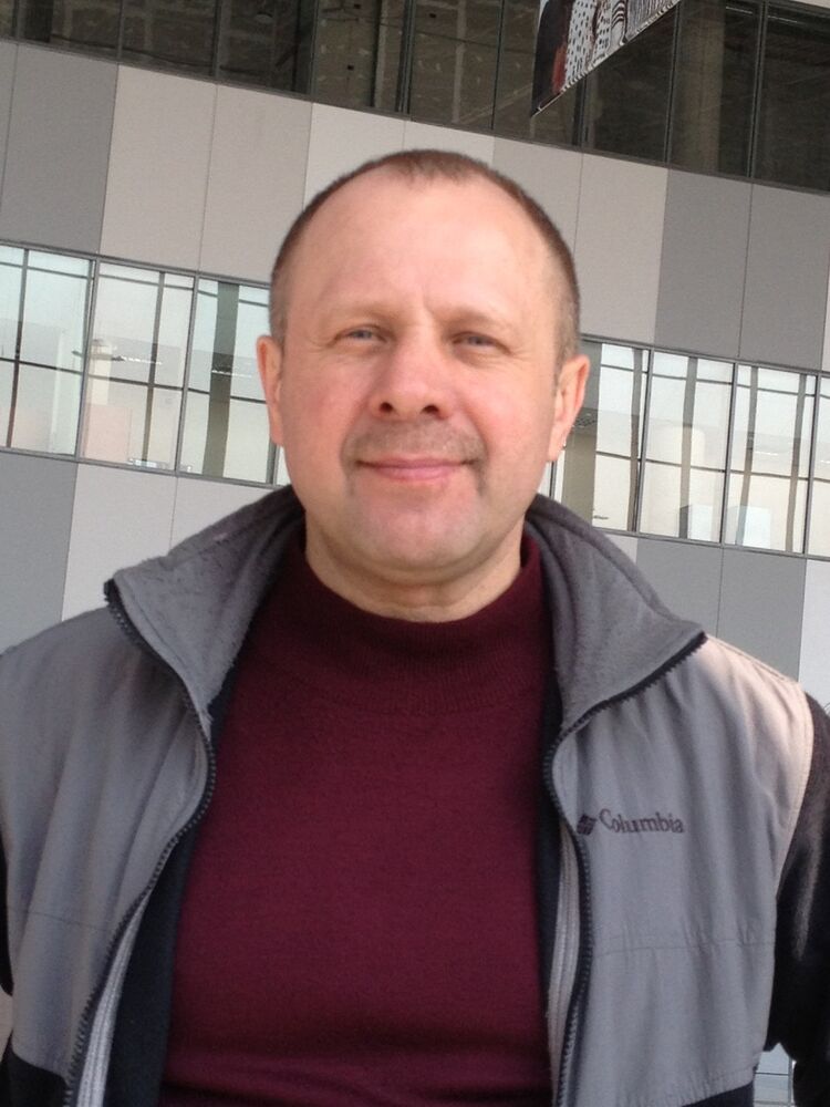  -,   Oleg, 60 ,   