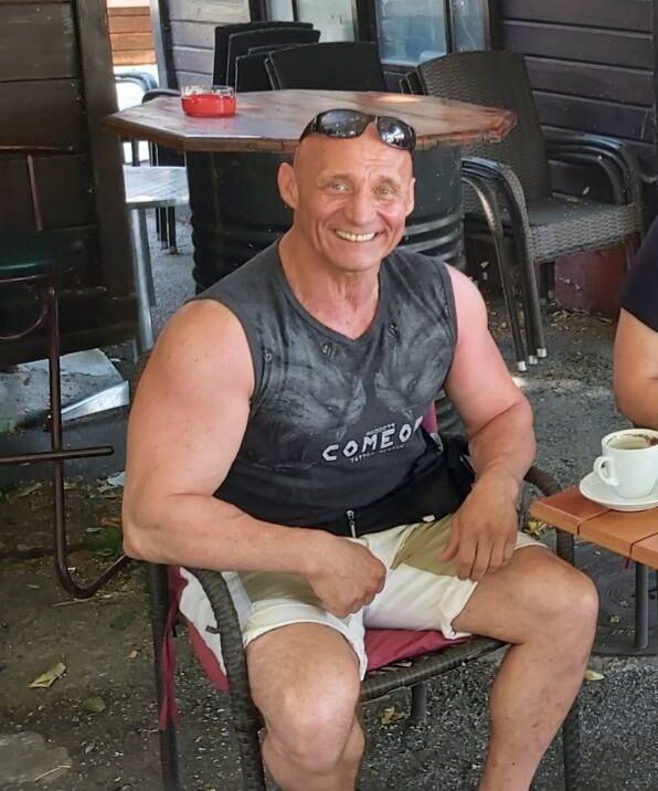  ,   Harry, 50 ,   ,   , 