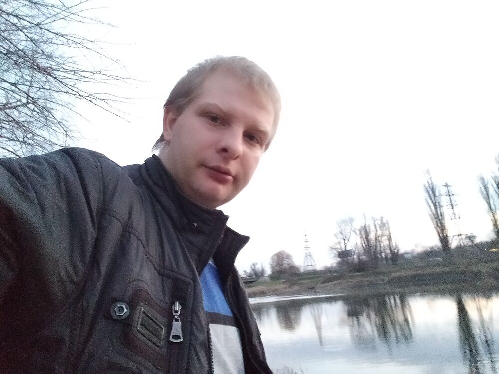  ,   Igormckiss, 34 ,   ,   , c 