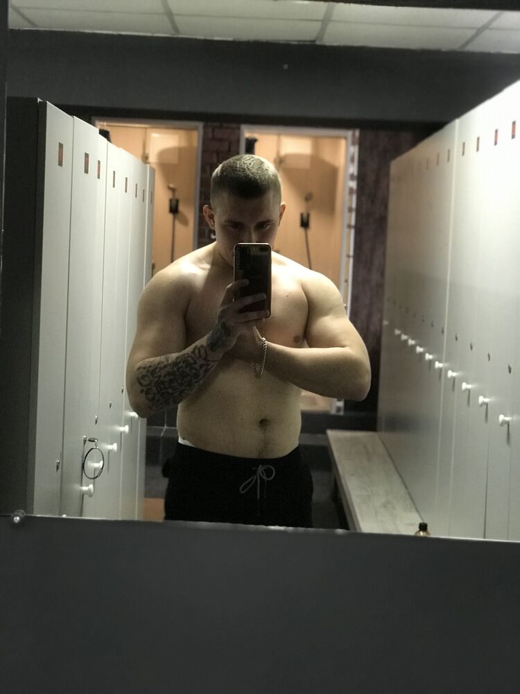  ,   , 28 ,   ,   , 