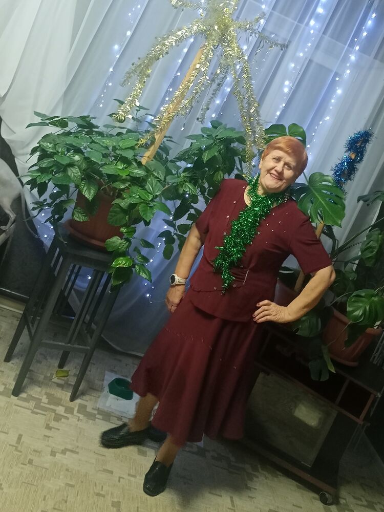 ���������� �����, ���� ������� Nadezhda, 74 ����, ������������ ��� ���������