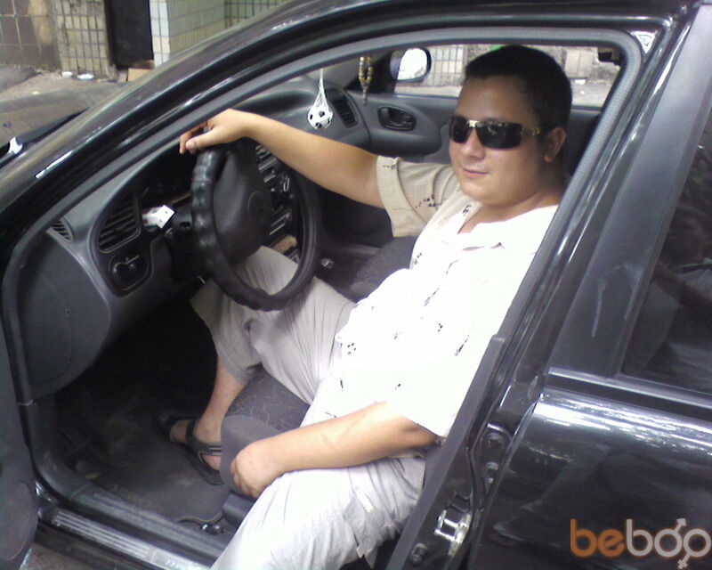  ,   Qwerds, 38 ,   ,   , c , 