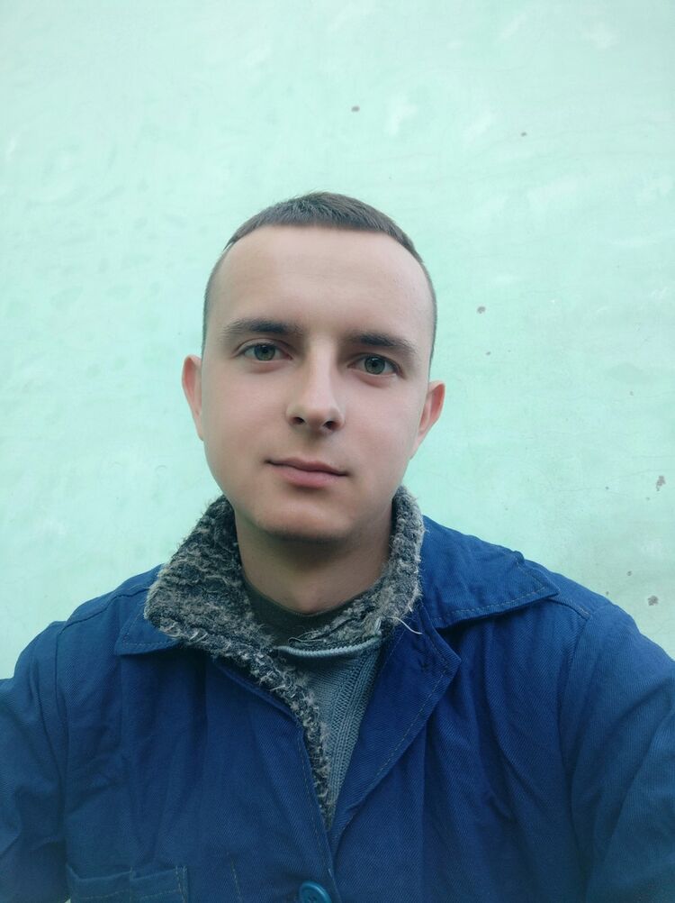  15938511   , 26 ,    