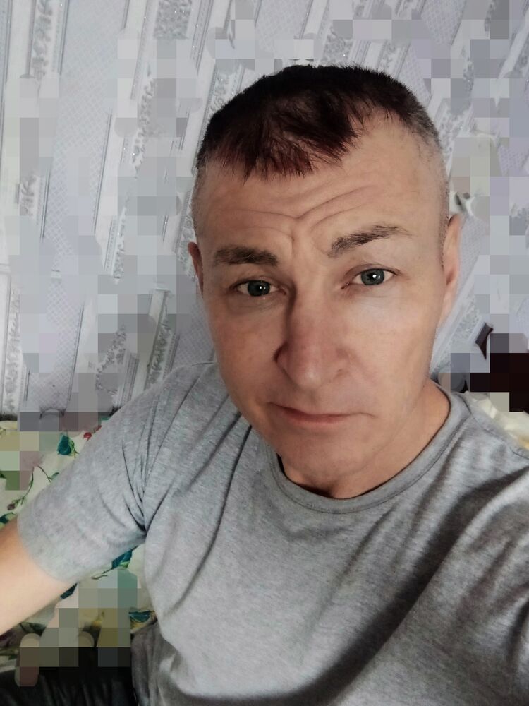  41673361  , 48 ,    