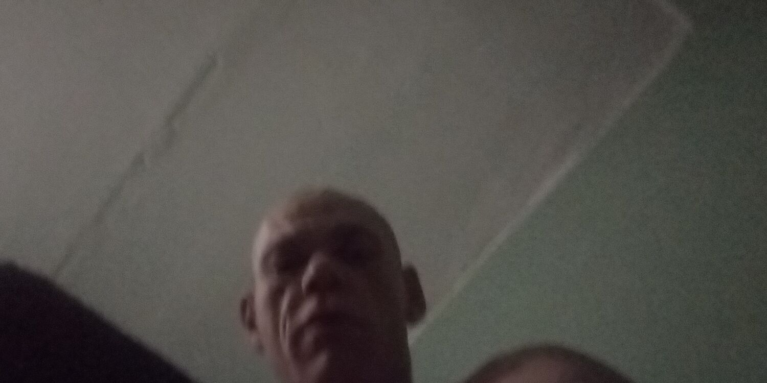 ���������� ���������, ���� ������� ����, 39 ���, ������������ ��� ������, ����� � ���������