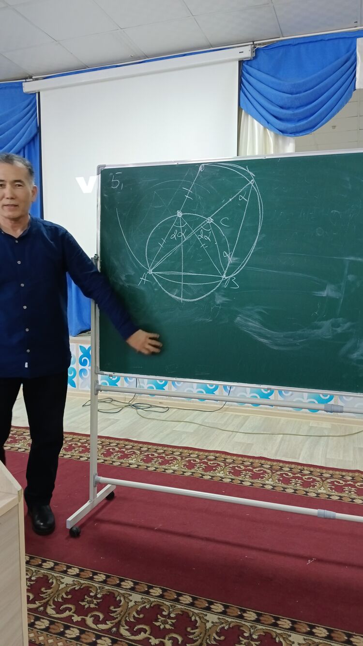 ���� 44372131 ������� Takeshi, 37 ���, ���� ���������� � ������