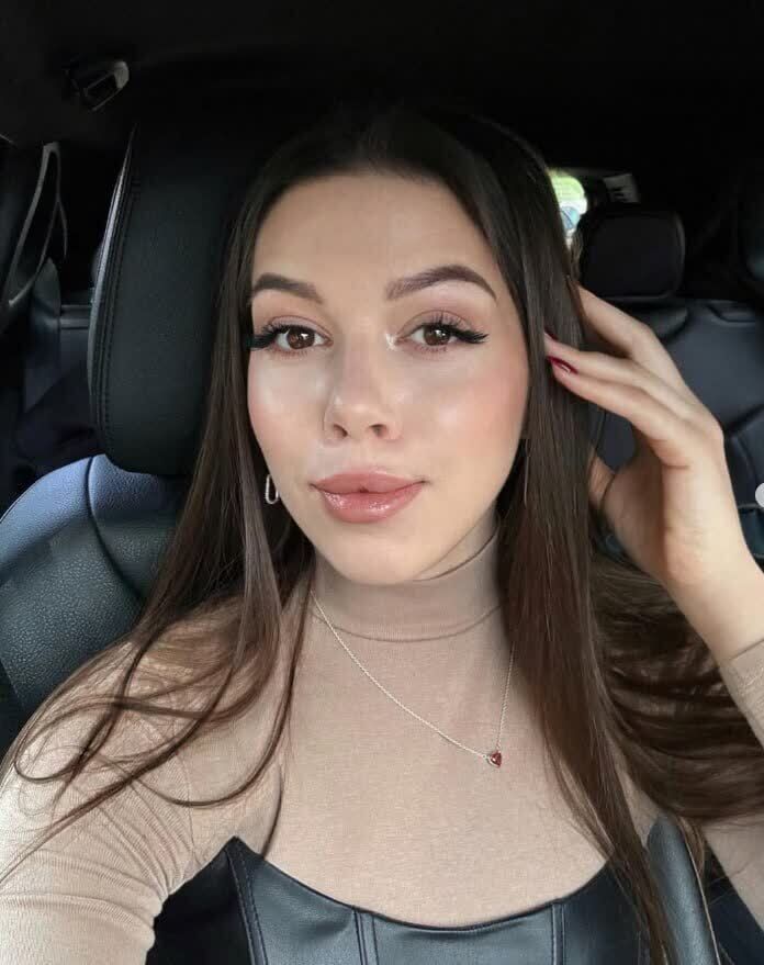 ���� 50336891 ������� �����, 22 ����, ���� ���������� � ������