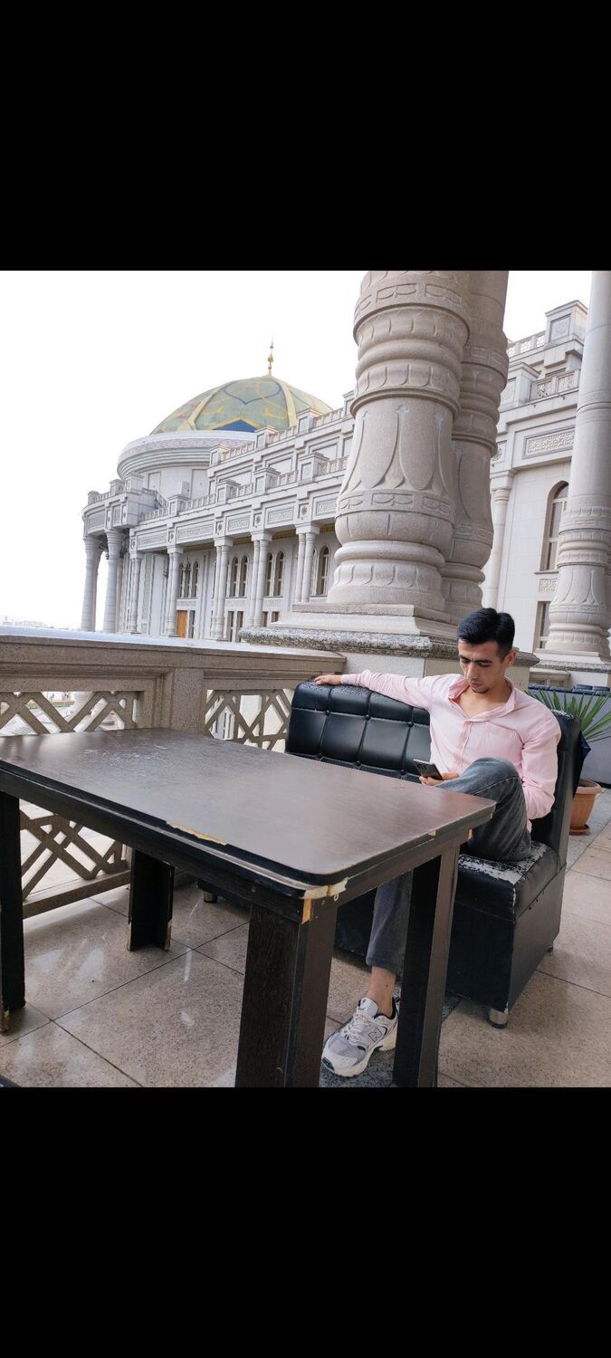 ���������� ���������, ���� ������� Bekijon, 28 ���, ������������ ��� ������, ����� � ���������